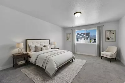 2316 W Lydia Ln S, Syracuse, UT 84075 - Photo 15