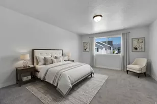 2316 W Lydia Ln S, Syracuse, UT 84075 - Photo 15