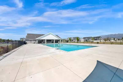2316 W Lydia Ln S, Syracuse, UT 84075 - Photo 29