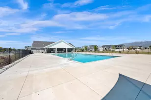 2316 W Lydia Ln S, Syracuse, UT 84075 - Photo 29