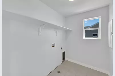 2316 W Lydia Ln S, Syracuse, UT 84075 - Photo 23