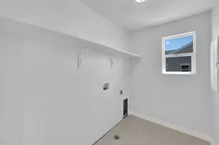 2316 W Lydia Ln S, Syracuse, UT 84075 - Photo 23