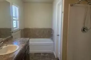 357 E 860 N, Hurricane, UT 84737 - Photo 13