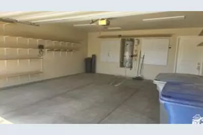 357 E 860 N, Hurricane, UT 84737 - Photo 15