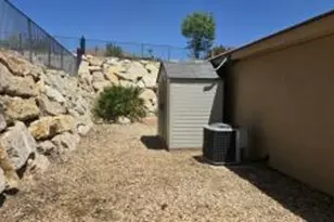 357 E 860 N, Hurricane, UT 84737 - Photo 19