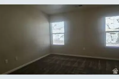 357 E 860 N, Hurricane, UT 84737 - Photo 11