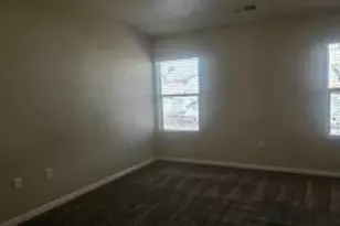 357 E 860 N, Hurricane, UT 84737 - Photo 11