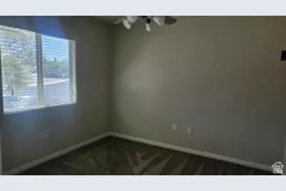 357 E 860 N, Hurricane, UT 84737 - Photo 9