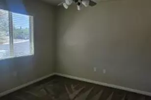 357 E 860 N, Hurricane, UT 84737 - Photo 9