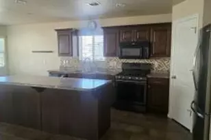 357 E 860 N, Hurricane, UT 84737 - Photo 5