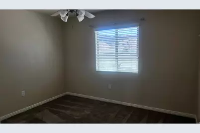 357 E 860 N, Hurricane, UT 84737 - Photo 7
