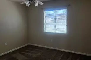 357 E 860 N, Hurricane, UT 84737 - Photo 7