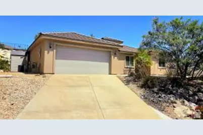 357 E 860 N, Hurricane, UT 84737 - Photo 1