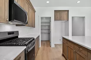 3775 W 1625 S, Taylor, UT 84401 - Photo 3