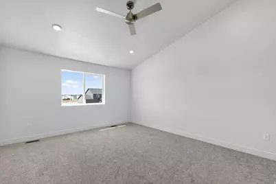 3775 W 1625 S #423, Taylor, UT 84401 - Photo 29