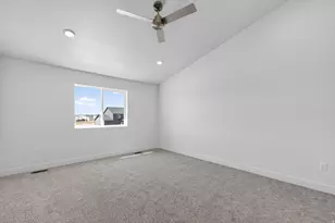 3775 W 1625 S, Taylor, UT 84401 - Photo 29