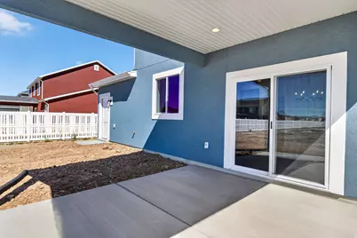3775 W 1625 S #423, Taylor, UT 84401 - Photo 31