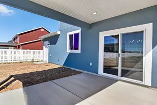 3775 W 1625 S, Taylor, UT 84401 - Photo 31