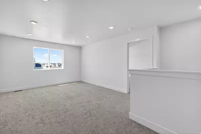 3775 W 1625 S #423, Taylor, UT 84401 - Photo 21