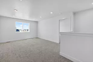 3775 W 1625 S, Taylor, UT 84401 - Photo 21