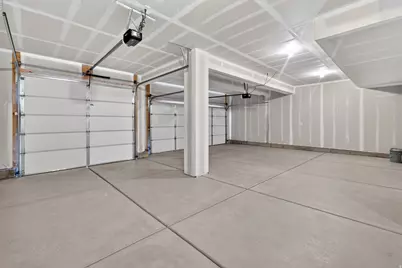 3775 W 1625 S #423, Taylor, UT 84401 - Photo 23