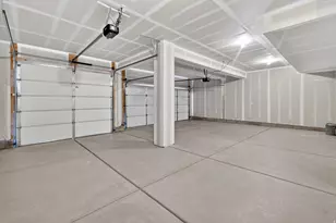 3775 W 1625 S, Taylor, UT 84401 - Photo 23