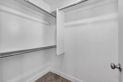 3775 W 1625 S #423, Taylor, UT 84401 - Photo 21