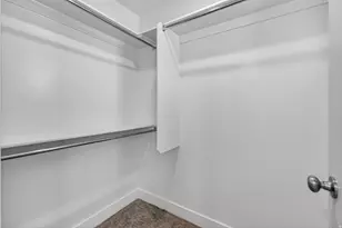 3775 W 1625 S, Taylor, UT 84401 - Photo 21