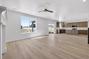 3775 W 1625 S, Taylor, UT 84401 - Photo 9