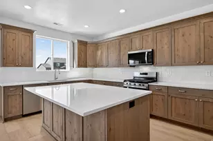 3775 W 1625 S, Taylor, UT 84401 - Photo 7