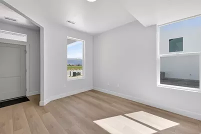 3775 W 1625 S #423, Taylor, UT 84401 - Photo 27