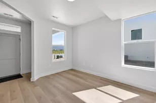 3775 W 1625 S, Taylor, UT 84401 - Photo 27