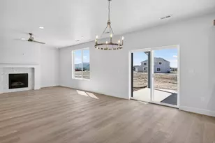 3775 W 1625 S, Taylor, UT 84401 - Photo 25