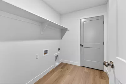 3775 W 1625 S #423, Taylor, UT 84401 - Photo 19