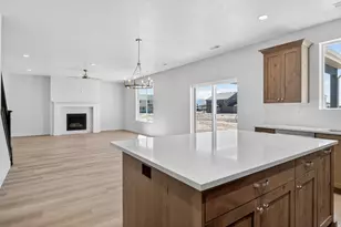 3775 W 1625 S, Taylor, UT 84401 - Photo 5