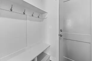 3775 W 1625 S, Taylor, UT 84401 - Photo 27