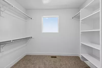 3775 W 1625 S #423, Taylor, UT 84401 - Photo 13