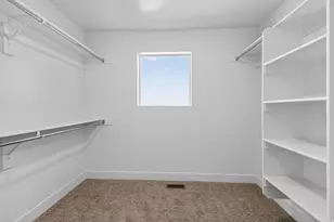 3775 W 1625 S, Taylor, UT 84401 - Photo 13