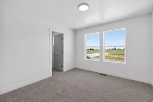 3775 W 1625 S, Taylor, UT 84401 - Photo 17