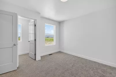 3775 W 1625 S #423, Taylor, UT 84401 - Photo 15