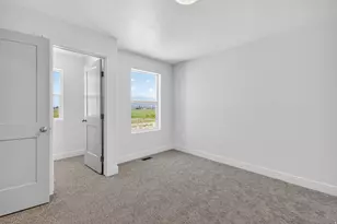 3775 W 1625 S, Taylor, UT 84401 - Photo 15