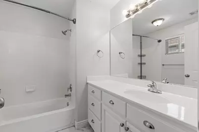 803 W 175 S, Springville, UT 84663 - Photo 25