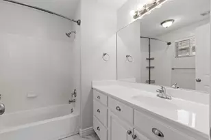 803 W 175 S, Springville, UT 84663 - Photo 25