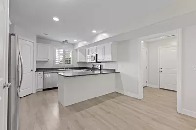 803 W 175 S, Springville, UT 84663 - Photo 9