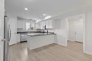 803 W 175 S, Springville, UT 84663 - Photo 9