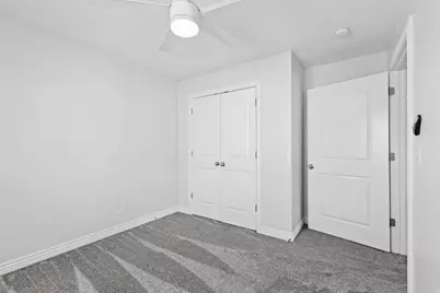 803 W 175 S, Springville, UT 84663 - Photo 21