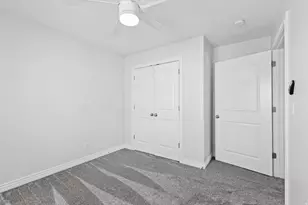 803 W 175 S, Springville, UT 84663 - Photo 21