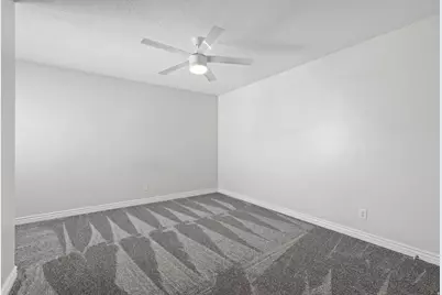 803 W 175 S, Springville, UT 84663 - Photo 15