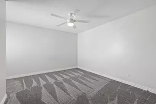 803 W 175 S, Springville, UT 84663 - Photo 15