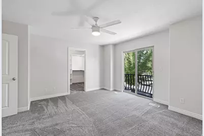 803 W 175 S, Springville, UT 84663 - Photo 23